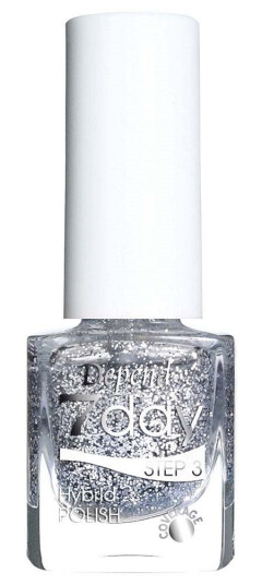 Depend 7day Showstopper Hybrid Polish 7328 Feel Like a Star