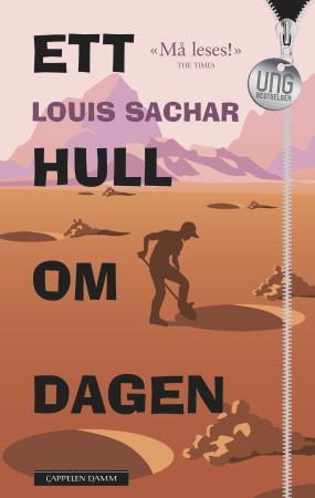 Etterpå, Veldig pen bok / som ny
