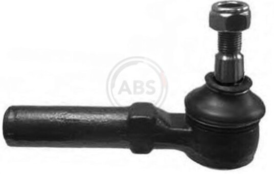 Endeledd A.B.S. 230054 Endeledd A.B.S. 230054