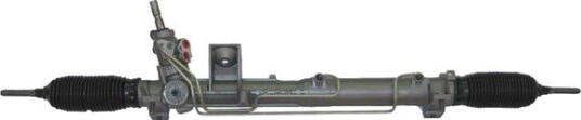 Tannstang LIZARTE 01.98.7000