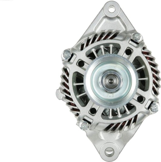 Dynamo AS PL A5461MITSUBISHI