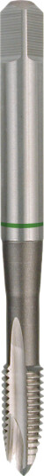 Spånbrytertap HSSE DIN2182UNF1/4Ã28