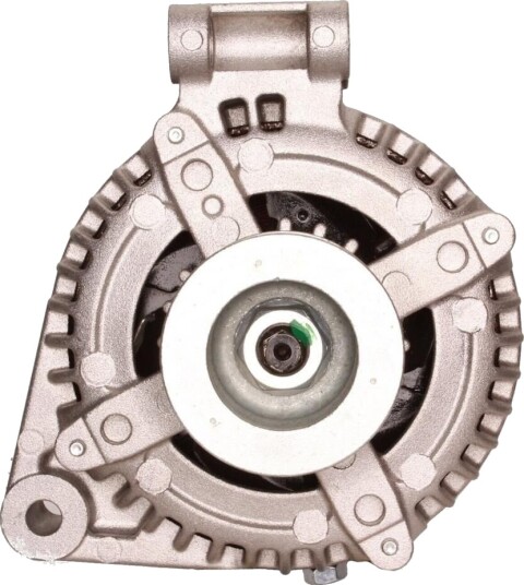Dynamo WALKER WAL00881