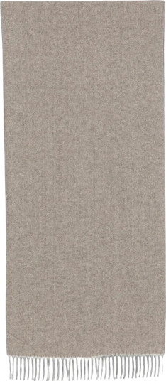Gran Sasso, Herre, Accessories, Grå, ONE SIZE,