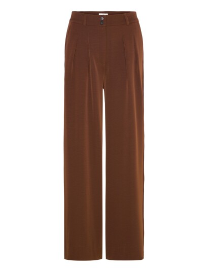FIVEUNITS Karenfv Brown 32 Long FIVEUNITS Karenfv Brown 32 Long