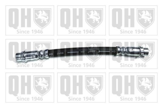 Bremseslange QUINTON HAZELL BFH4908