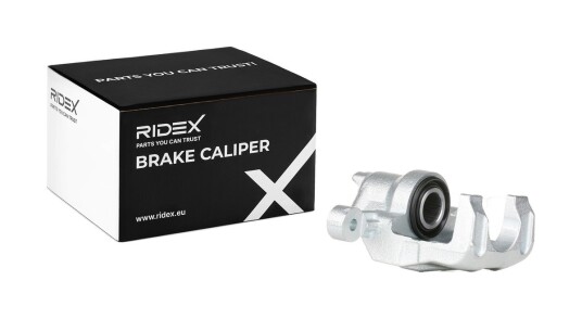 Bremsecaliper RIDEX 78B0685 Bremsecaliper RIDEX 78B0685