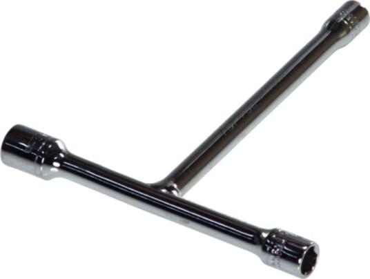 TOPTUL CTMA0810 Pipenøkkel TOPTUL CTMA0810 Pipenøkkel