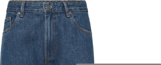 Enkel Studio | Jeans Regular Esarthur | 33 x 32