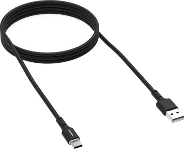 Krux Krx0047 1,2 M Usb A Usb C Usb 2.0 480 Mbit/S Svart Krux Krx0047 1,2 M Usb A Usb C Usb 2.0 480 Mbit/S Svart