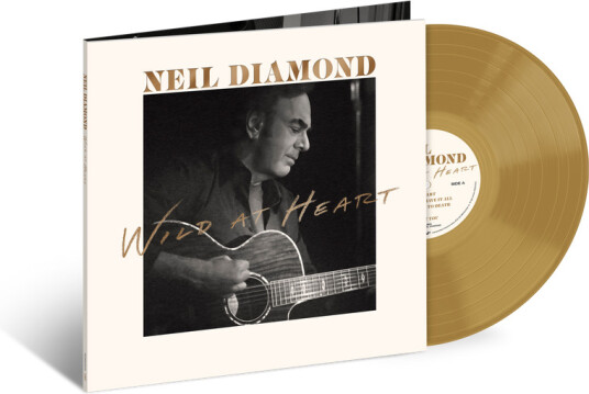 Wild At Heart