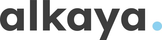 Alkaya Lucid MagSafe-deksel til iPhone 16e Rosa