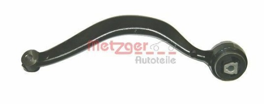 Bærebru/bærearm METZGER 58019101 Bærebru/bærearm METZGER 58019101