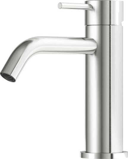 Kjøkkenbatteri Mira 140