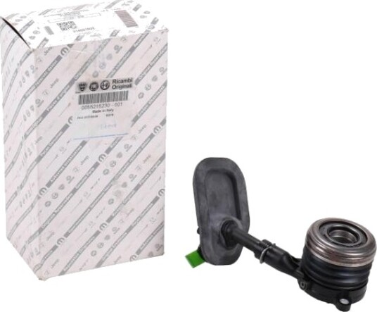 MOPAR 55215230 Utløser, clutch