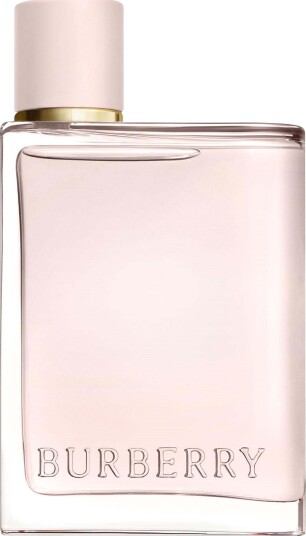Burberry Her Eau de Toilette 100ml for Women – Fruktig og Gourmand Duft Burberry Her Eau de Toilette 100ml for Women – Fruktig og Gourmand Duft