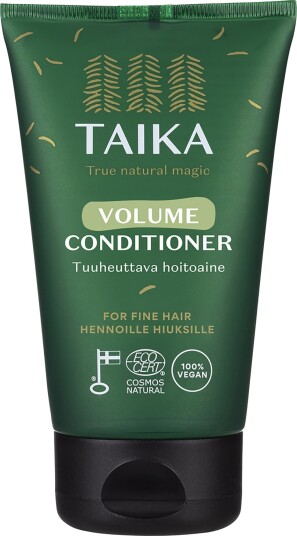 Taika Volume Conditioner 150 ml