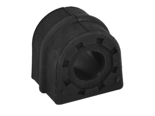 Stabilisator foring TEDGUM TED38060