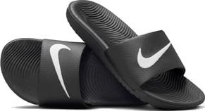 Nike Kawa Sort 31 Nike Kawa Sort 31