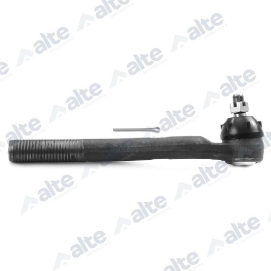 Endeledd ALTE AUTOMOTIVE 82543AL