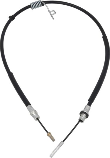 Tautrekk, håndbremse KAMOKA 1190052
