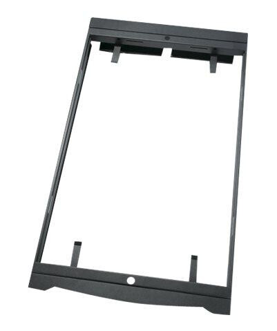 APC matchsett for racktak