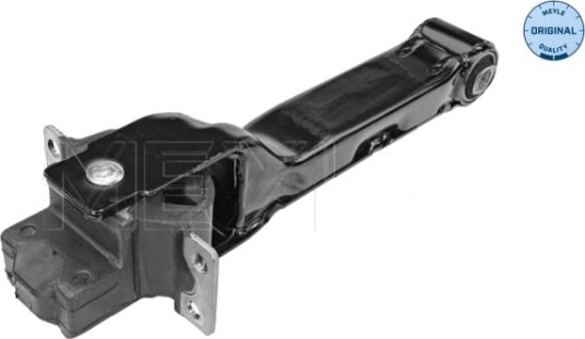 MEYLE 714 130 0007 Motorfeste