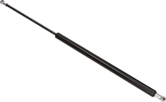 MAXGEAR 12-1623 Baklukedemper