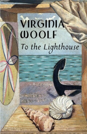 To the Lighthouse To the Lighthouse