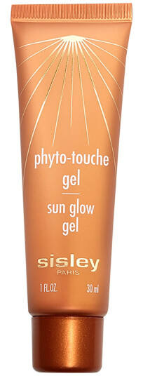 Sisley Phyto-Touche Sun Glow Gel Irisé 30 ml Sisley Phyto-Touche Sun Glow Gel Irisé 30 ml