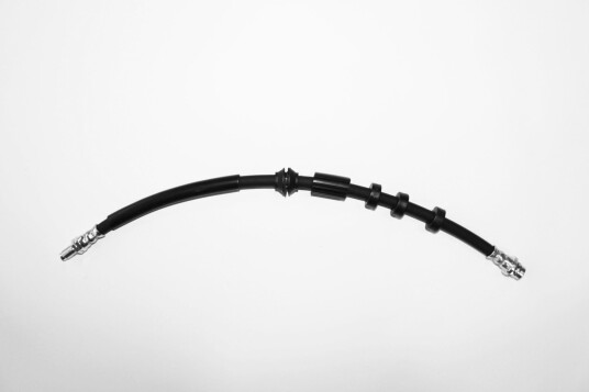 Bremseslange BREMBO T 44 039