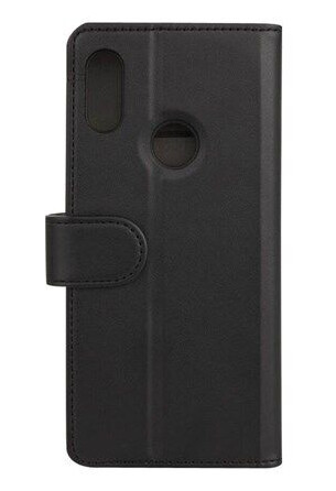 GEAR Wallet - flip cover for mobile phone