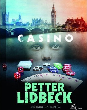 Casino Petter Lidbeck | Språk: Dansk Casino Petter Lidbeck | Språk: Dansk