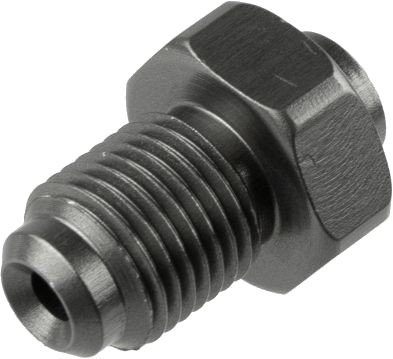 TRW MVF100T Koblingsstykke, håndbrekk kabel