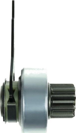 Friløpsgir, starter AS-PL SD9031