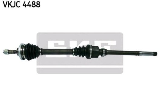Skf Drivaksel SKF VKJC 4488 Skf Drivaksel SKF VKJC 4488