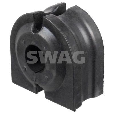 Stabilisator foring SWAG 20 93 3383 Stabilisator foring SWAG 20 93 3383
