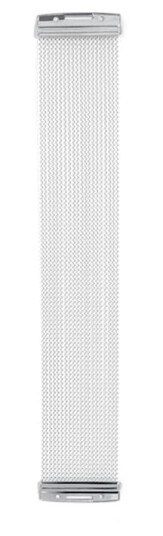 Dixon PDSW420A Snappy Snare For 14" Drums 20 Strands Dixon PDSW420A Snappy Snare For 14" Drums 20 Strands