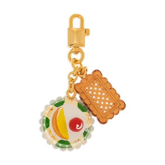 Dolce & Gabbana Dame Accessories Flerfarget ONE SIZE,