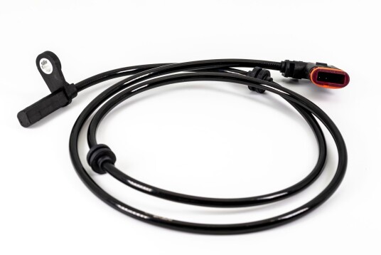 Sensor, ABS PREXAparts P301047