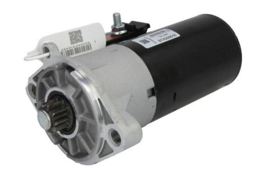Starter STARDAX STX200016R