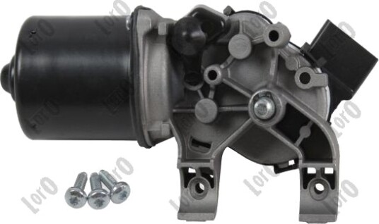 ABAKUS 103-05-026 Vindusviskermotor