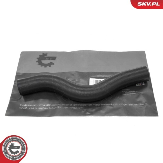 ESEN SKV 54SKV790 Radiatorslange