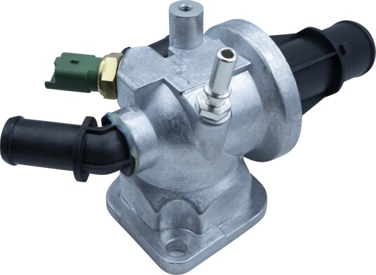 Termostat, kjølemiddel MOTORAD 672-88K