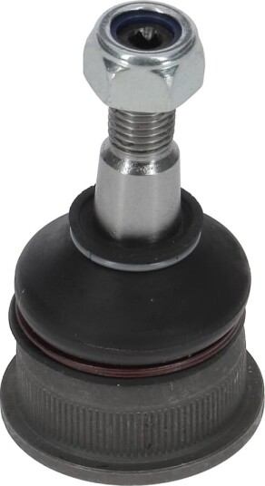 Bærekule MOOG OP BJ 3166