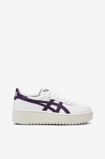 Asics Sneakers Japan S PF Hvit