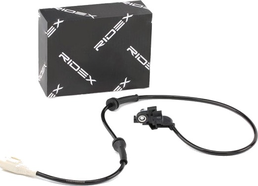 RIDEX 412W0116 Sensor ABS