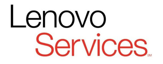 Lenovo Essential Service + YourDrive YourData + Premier Support - utvidet serviceavtale - 5 år - på stedet (5PS7A21040) Lenovo Essential Service + YourDrive YourData + Premier Support - utvidet serviceavtale - 5 år - på stedet (5PS7A21040)
