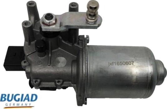 BUGIAD BWM50607 Vindusviskermotor
