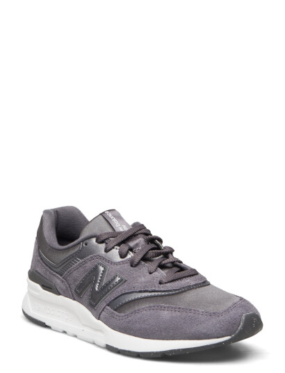 New Balance 997H Blue 35 New Balance 997H Blue 35